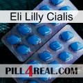 Eli Lilly Cialis viagra2